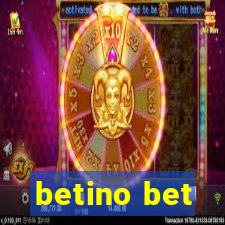 betino bet